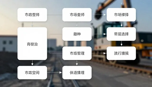流程优化套餐:业务发展中的场景应用分析