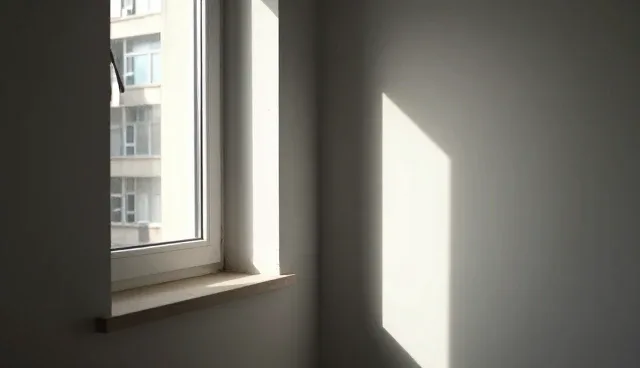 品牌策划方案在市场推广中的实际应用问题