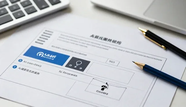 预算分配不合理如何影响流程优化效果