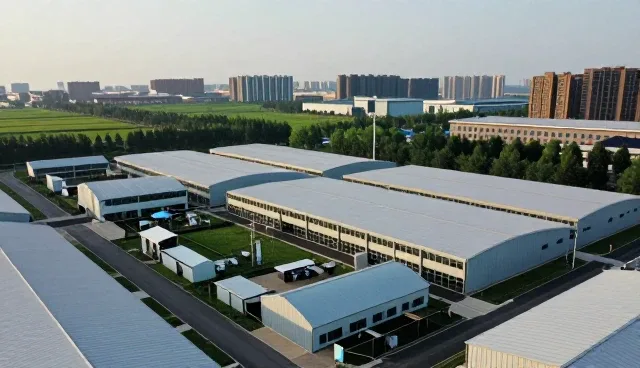 如何通过策划优化管理咨询成本控制