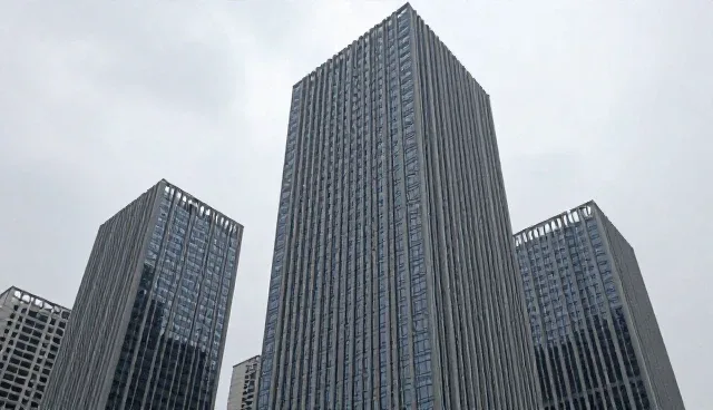 市场定位模糊如何影响企业咨询业务增长,如何明确方向