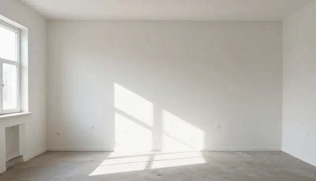 策划方案执行难,如何提升落地效果